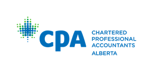 CPA Alberta_Blue