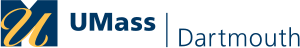 University_of_Massachusetts_Dartmouth_wordmark.svg