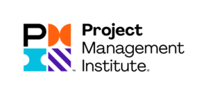 pmi_mb_logo_hrz_fc_rgb